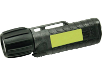 Uk Underwater Kinetics 510014 Voor Ex Zones: Zwart