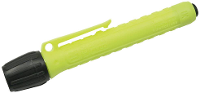 UK Underwater Kinetics UK 2AAA eLED® ATEX Mini zaklamp Ex Zone: 1 35 lm 64 m