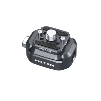 Ulanzi 2531 FALCAM F22 schroefdraadadapterset