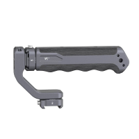 Ulanzi FALCAM F22 2550 Quick Release Mount DIY Camera Kooi Top Handgreep Side QR Handvat Alles in One Handgreep voor Cam