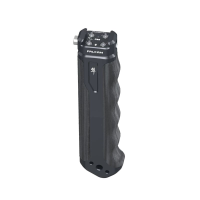 Ulanzi Falcam F22 2570 All Round Camera Handgreep Quick Release Verlengen Arri Lokaliseren van 1/4 Hole