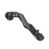 Ulanzi Falcam F22 2571 Stabilisator Quick Release Sling Grip voor DJI RS 2 RSC 2 RS3 RS3 Pro Stabilisator Gimbal F22 QR
