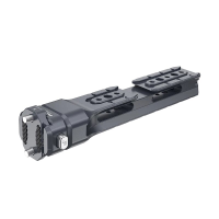 Ulanzi Falcam F22 2572 Quick Release Dual Handheld voor stabilisator Gimbal F22 QR systeem