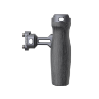 Ulanzi Falcam F22 Quick Release Handgreep Camera Kooi Zijhandgreep Met F22 F38 Poort Cold Shoe Univeral Voor Nikon voor