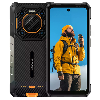 Ulefone Armor 26 Ultra 5G 200MP Quad Camera 64MP Nachtzicht 121dB Thunder Speaker 15600mAh 120W Snelladen 24GB 512GB Dim