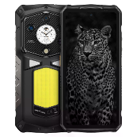 Ulefone Armor 29 Ultra 5G AI AMOLED Dubbel beeldscherm 32GB 1TB 21200mAh Veelzijdige LED Licht Waarschuwingslicht 50MP C