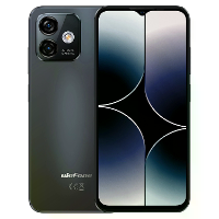 Ulefone Note 16 Pro 50MP Dubbele Camera 16GB RAM 128GB/256GB/512GB Android 13 6.52 Inch 4400mAh Unisoc T606 Octa Core 4G