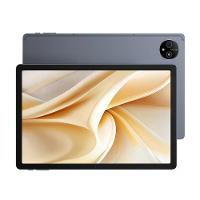 Ulefone Tab A11 Pro MediaTek Helio G99 Octa Kern 8GB RAM+8GB virtuele RAM 128GB/256GB ROM WideVine L1 4G LTE WIFI6 11 In