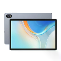 Ulefone Tab W10 UNISOC T606 Octa Kern 4GB LPDDR4X +4GB virtueel RAM 128GB ROM Netflix Widevine L1 10,1 Inch Android 14 T