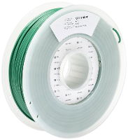 UltiMaker 227330 Filament PETG Chemisch bestendig, Hittebestendig 2.85 Mm 750 g Groen 1 stuk(s)