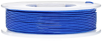 UltiMaker 227333 Filament PETG Chemisch bestendig, Hittebestendig 2.85 Mm 750 g Blauw 1 stuk(s)