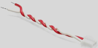 UltiMaker Capacitive Sensor Cable UM3/S5 SPUM CAAK SECB