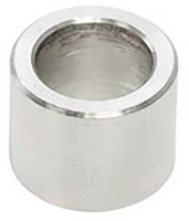 UltiMaker Isolator Spacer 9,4 mm UM2 SPUM ISSP