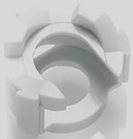 UltiMaker Lifting Ring UM3 SPUM LIFT RING