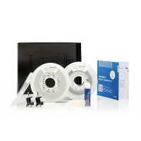 UltiMaker Metal Expansion Kit Startset