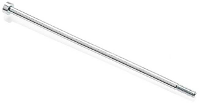 UltiMaker Printhead Screw M2.5X75 UM3/S5 SPUM DIN M275