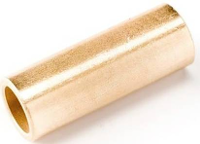UltiMaker Sintered Bushing UM2/UM3/S5 Ultimaker Sintered Bushing UM2 Ersatzteil