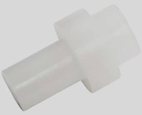 UltiMaker TFM Isolator Coupler UM2+ ACUM TFM ISOCOUPLER