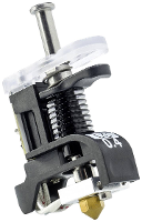 UltiMaker Ultimaker printkop CC 0,4 mm Printcore CC 226602