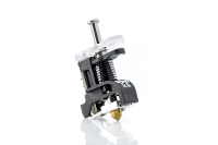 UltiMaker Ultimaker printkop CC 0,6 mm Printcore CC 226560