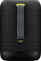 Ultimate Ears 984 001863 Bluetooth luidspreker Zwart