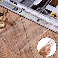 Ultra Slim Tpu Soft Case For Xiaomi Redmi Note 4x / Redmi Note 4 Global Edition