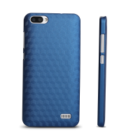 Ultra Thin Anti Scratch Hard Pc Protective Case For Blackview A7