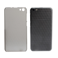 Ultra Thin Hard Pc Protective Back Cover Case For Umidigi G