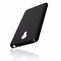 Ultra Thin Matte Hard Back Case Cover For Meizu M3 Note Meilan Note 3