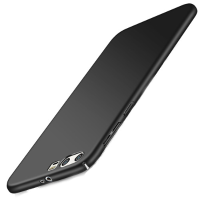Ultra Thin Scrub Matte Pc Hard Protection Cover Case For Huawei Honor 9