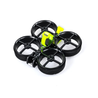 Ultralight 48g Flywoo CineRace20/ CineRace20 Pro 90mm wielbasis 2