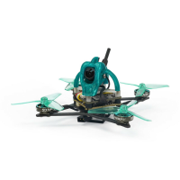 Ultralight SUB250 Nanofly20 2
