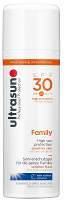 Ultrasun Family SPF30 150ml