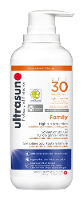 Ultrasun Family SPF30