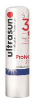 Ultrasun Lipstick SPF30
