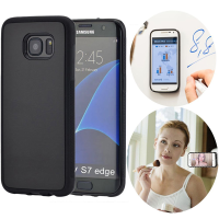 Ultrathin Nanometer Anti Gravity Case For Samsung Galaxy S7 Edge