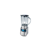 Proficook blender UM1086