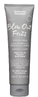 Umberto Giannini Blow Out Frizz Styling Cream