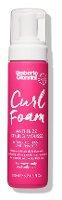 Umberto Giannini Curl Foam Anti Frizz Styling Mouse