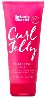 Umberto Giannini Curl Jelly Scrunching Jelly