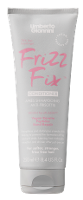 Umberto Giannini Frizz Fix Conditioner