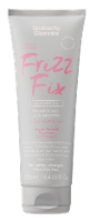 Umberto Giannini Frizz Fix Shampoo