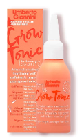 Umberto Giannini Grow Tonic
