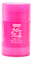 Umberto Giannini Jelly Stick Sleek Wax