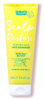 Umberto Giannini Scalp Restore Anti Dandruff Shampoo