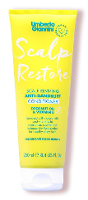 Umberto Giannini Scalp Restore Anti roos Conditioner