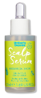 Umberto Giannini Scalp Serum Hydration Drops