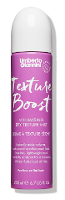 Umberto Giannini Texture Boost Volumising Mist