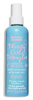 Umberto Giannini Thirsty Curls Detangler