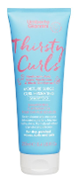 Umberto Giannini Thirsty Curls Hydrating Shampoo